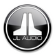 JL Audio